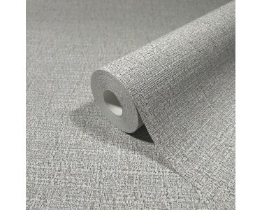 86532 Marburg Felix Diener Eclectic Farbe grau, beige Vliestapete