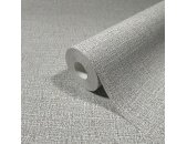 86532 Marburg Felix Diener Eclectic Farbe grau, beige Vliestapete