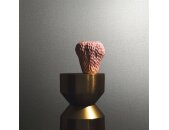 86532 Marburg Felix Diener Eclectic Farbe grau, beige Vliestapete