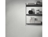 86532 Marburg Felix Diener Eclectic Farbe grau, beige Vliestapete