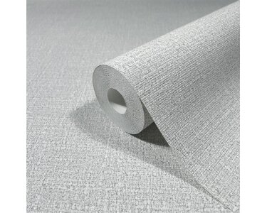 86533 Marburg Felix Diener Eclectic Farbe grau Vliestapete