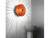 86533 Marburg Felix Diener Eclectic Farbe grau Vliestapete