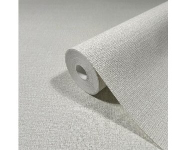 86534 Marburg Felix Diener Eclectic Farbe beige Vliestapete