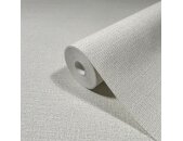 86534 Marburg Felix Diener Eclectic Farbe beige Vliestapete