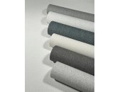 86534 Marburg Felix Diener Eclectic Farbe beige Vliestapete