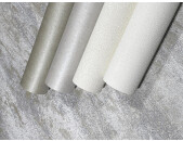 86534 Marburg Felix Diener Eclectic Farbe beige Vliestapete