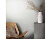 86534 Marburg Felix Diener Eclectic Farbe beige Vliestapete