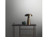 86534 Marburg Felix Diener Eclectic Farbe beige Vliestapete