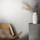 86534 Marburg Felix Diener Eclectic Farbe beige Vliestapete