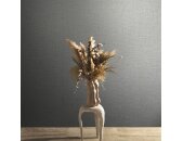 86536 Marburg Felix Diener Eclectic Farbe grau Vliestapete