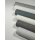 86536 Marburg Felix Diener Eclectic Farbe grau Vliestapete