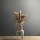 86536 Marburg Felix Diener Eclectic Farbe grau Vliestapete