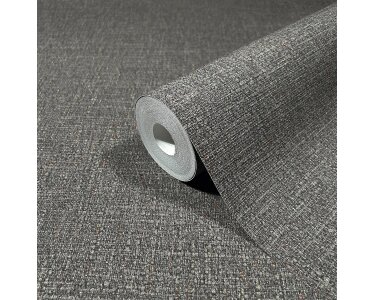 86537 Marburg Felix Diener Eclectic Farbe anthrazit, kupfer Vliestapete