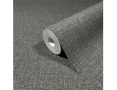 86537 Marburg Felix Diener Eclectic Farbe anthrazit, kupfer Vliestapete