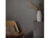 86537 Marburg Felix Diener Eclectic Farbe anthrazit, kupfer Vliestapete
