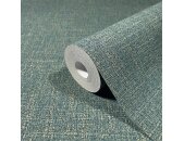 86538 Marburg Felix Diener Eclectic Farbe blau Vliestapete