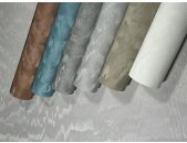 86539 Marburg Felix Diener Eclectic Farbe beige, rosa Vliestapete