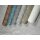 86539 Marburg Felix Diener Eclectic Farbe beige, rosa Vliestapete