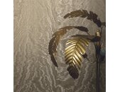 86541 Marburg Felix Diener Eclectic Farbe gold Vliestapete
