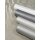 86541 Marburg Felix Diener Eclectic Farbe gold Vliestapete