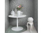 86543 Marburg Felix Diener Eclectic Farbe anthrazit Vliestapete
