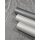 86543 Marburg Felix Diener Eclectic Farbe anthrazit Vliestapete