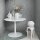 86543 Marburg Felix Diener Eclectic Farbe anthrazit Vliestapete