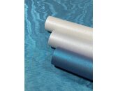 86544 Marburg Felix Diener Eclectic Farbe blau Vliestapete