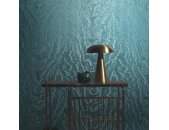 86544 Marburg Felix Diener Eclectic Farbe blau Vliestapete
