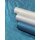 86544 Marburg Felix Diener Eclectic Farbe blau Vliestapete