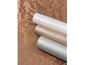 86545 Marburg Felix Diener Eclectic Farbe kupfer Vliestapete