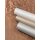 86545 Marburg Felix Diener Eclectic Farbe kupfer Vliestapete