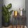 86547 Marburg Felix Diener Eclectic Farbe beige Vliestapete