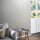 86547 Marburg Felix Diener Eclectic Farbe beige Vliestapete