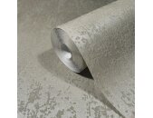 86548 Marburg Felix Diener Eclectic Farbe beige Vliestapete