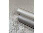 86548 Marburg Felix Diener Eclectic Farbe beige Vliestapete