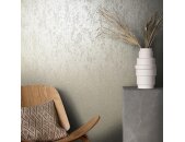 86548 Marburg Felix Diener Eclectic Farbe beige Vliestapete