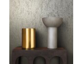 86548 Marburg Felix Diener Eclectic Farbe beige Vliestapete