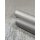86548 Marburg Felix Diener Eclectic Farbe beige Vliestapete