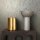 86548 Marburg Felix Diener Eclectic Farbe beige Vliestapete