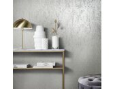 86549 Marburg Felix Diener Eclectic Farbe grau Vliestapete
