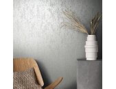 86549 Marburg Felix Diener Eclectic Farbe grau Vliestapete