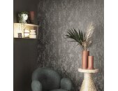 86550 Marburg Felix Diener Eclectic Farbe braun Vliestapete