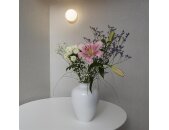 86552 Marburg Felix Diener Eclectic Farbe beige Vliestapete