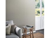 86553 Marburg Felix Diener Eclectic Farbe beige Vliestapete