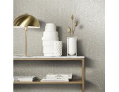 86553 Marburg Felix Diener Eclectic Farbe beige Vliestapete