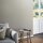 86553 Marburg Felix Diener Eclectic Farbe beige Vliestapete