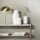 86553 Marburg Felix Diener Eclectic Farbe beige Vliestapete