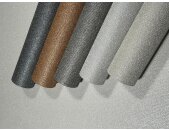 86554 Marburg Felix Diener Eclectic Farbe grau Vliestapete