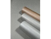 86554 Marburg Felix Diener Eclectic Farbe grau Vliestapete